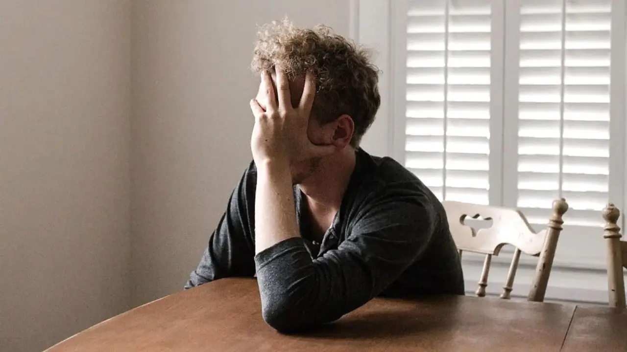 salud mental, suicidio, depresión, ansiedad, suicidios, crisis,