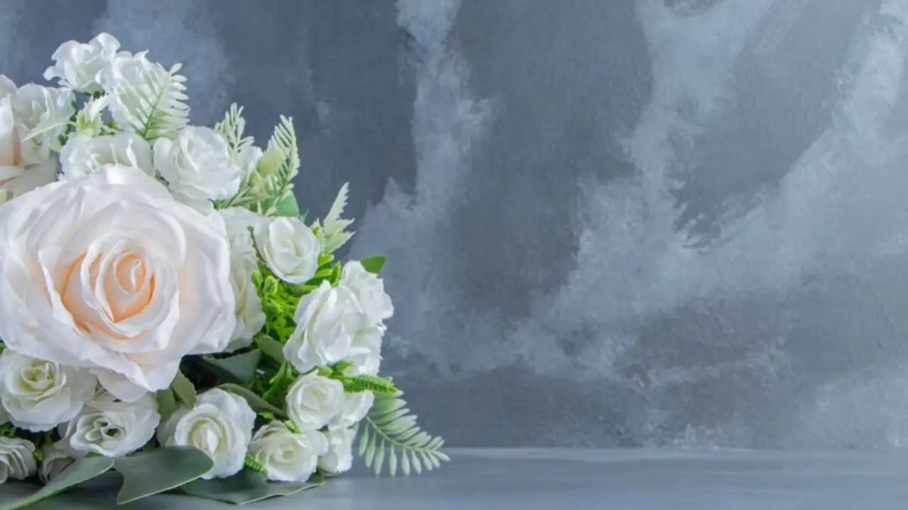  Enviar coronas de flores online: ventajas para las familias y los tanatorios de la mano de enviocoronas.com 