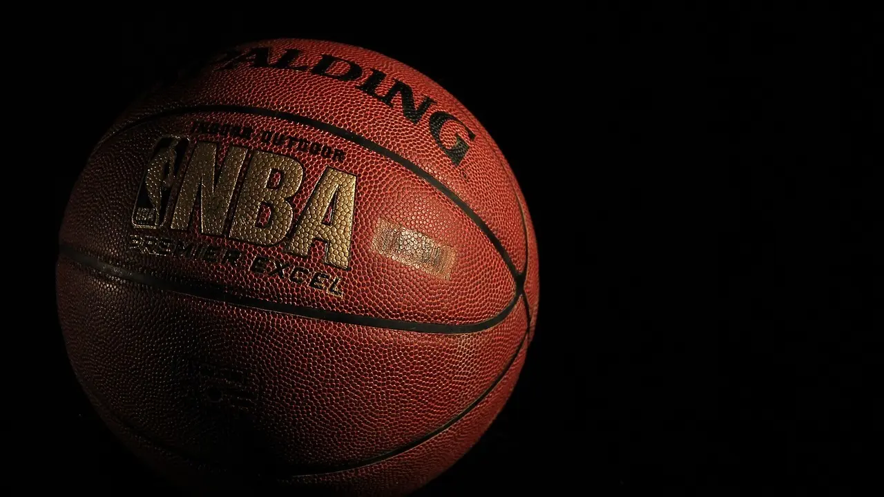 Los 5 mejores trucos para tus apuestas en la NBA
