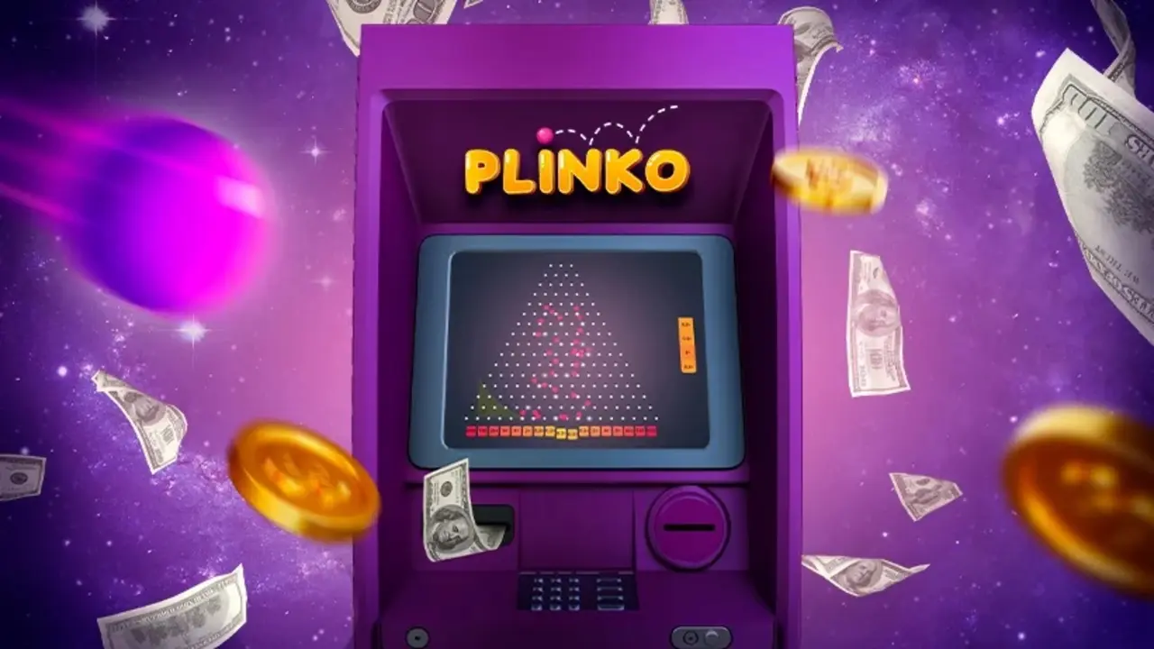 De Plinko a los Pagos: Comprendiendo la Escena del Casino en España