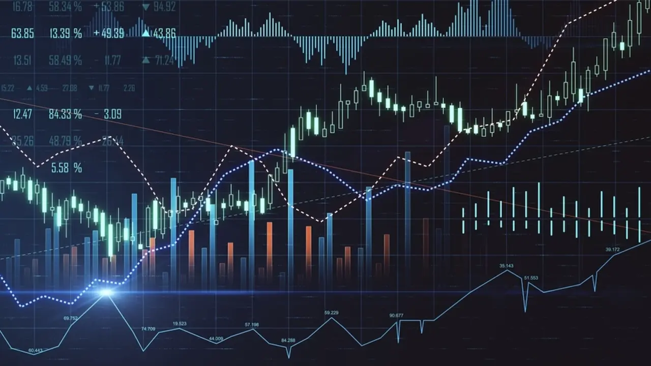 Reseña del AI Definity 1000 – Un Bot de Comercio de Criptomonedas Que Es Una de las Opciones Más Preferidas