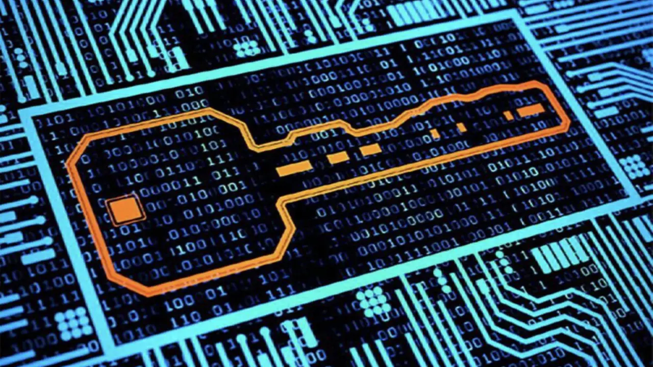 Potencial de desbloqueo: el impacto de la tokenización en Blockchain, criptomonedas, bitcoin, inversiones, blockchain