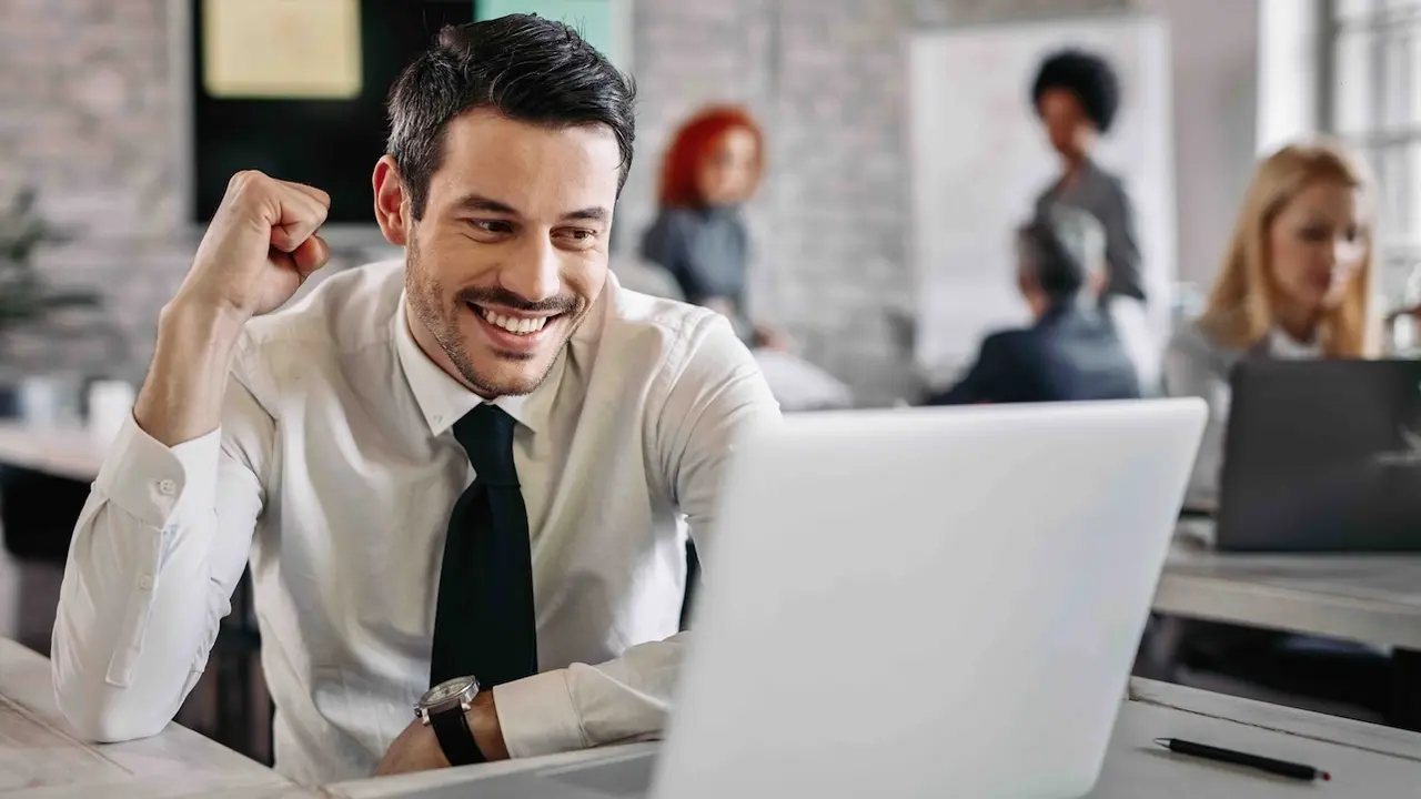La importancia estratégica para las empresas del posicionamiento en Google
