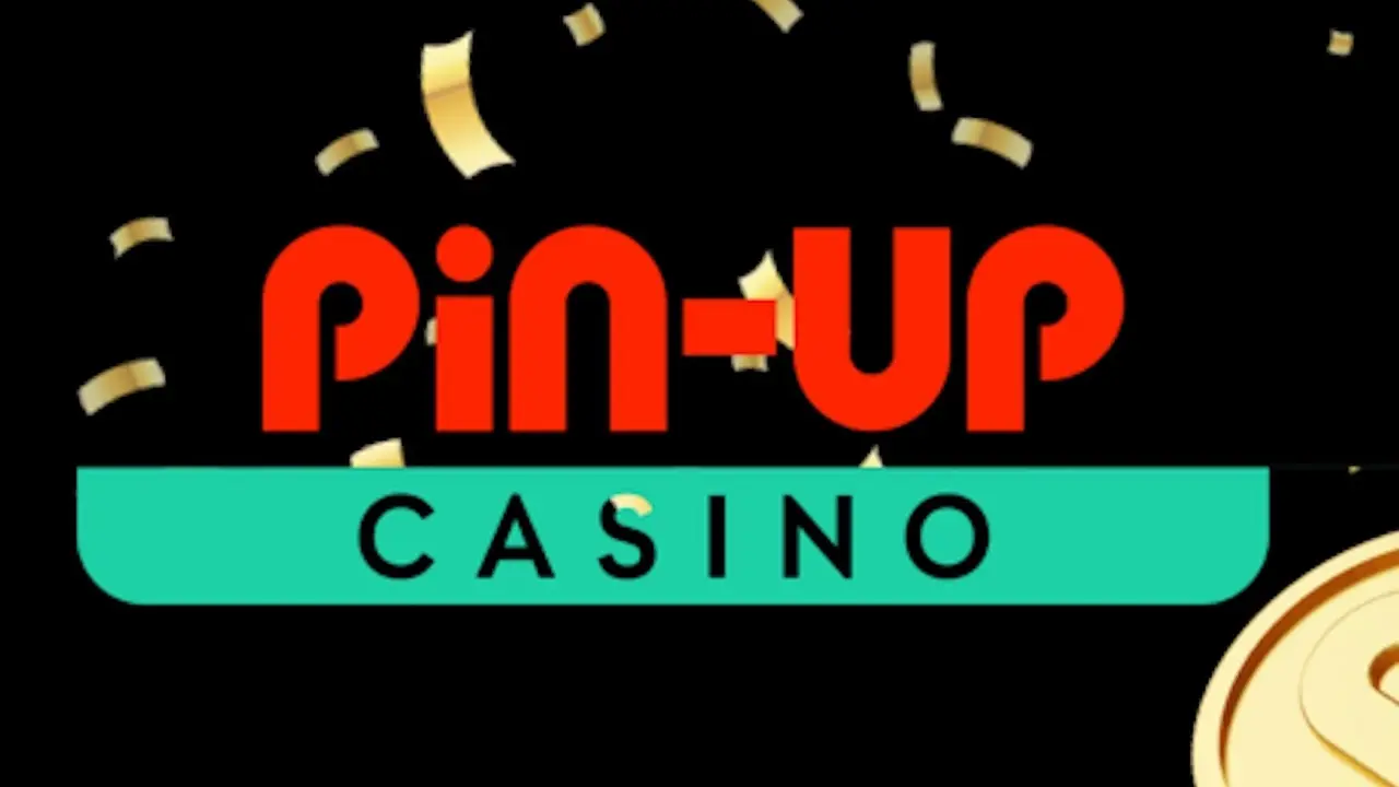 Oportunidades del casino Pin-Up para los amantes del juego