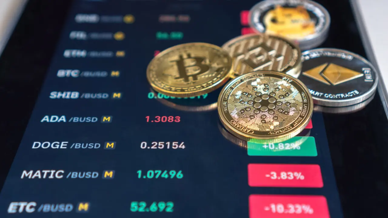 El papel fundamental de las criptomonedas en la reducción de tarifas