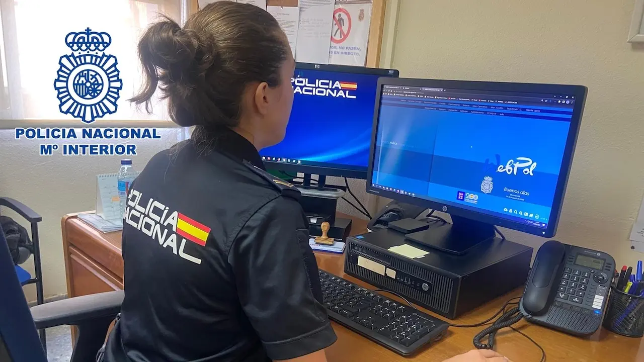 Cae una red de amaño de apuestas deportivas online que utilizaba a 'mulas' de Castilla-La Mancha