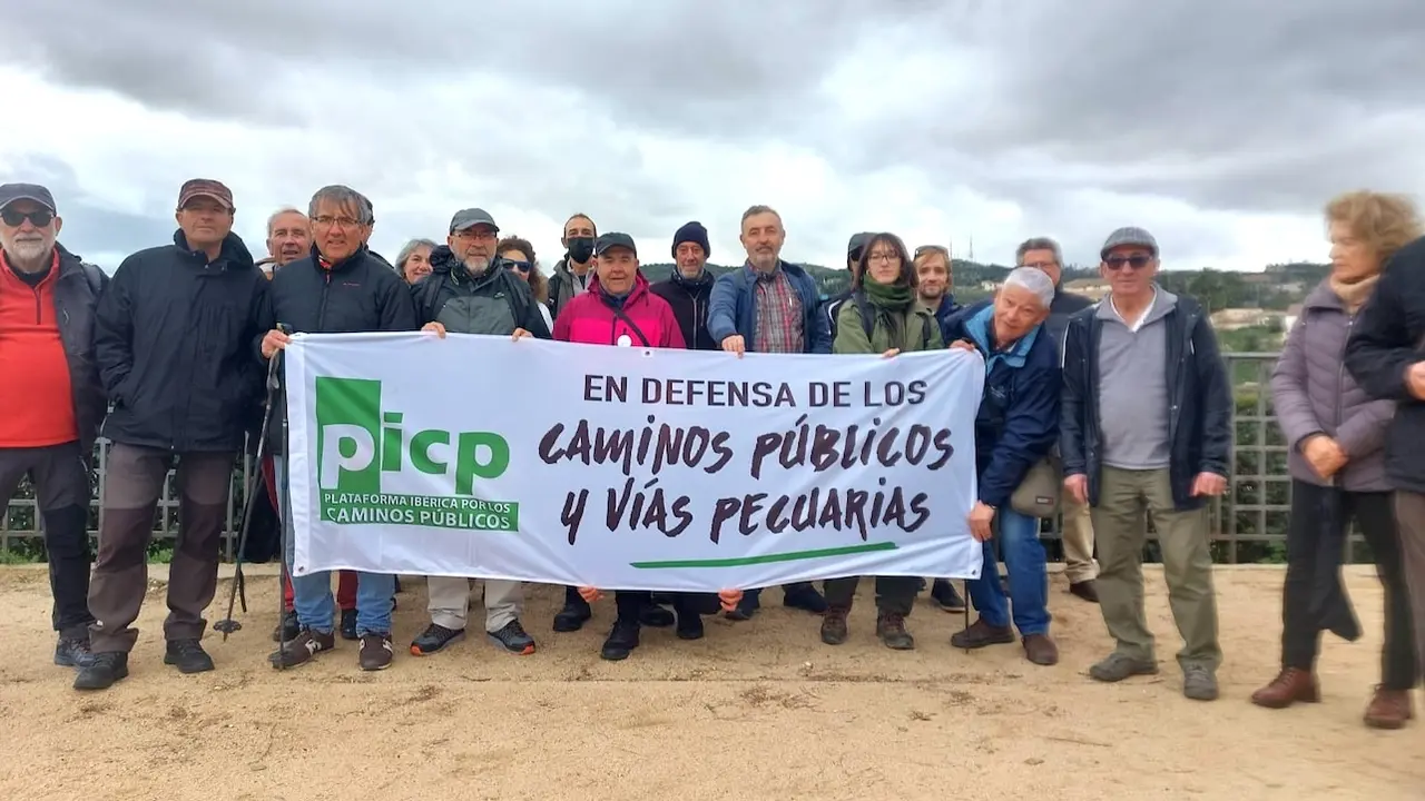 Exigen retirar la enmienda que permite cazar en vías públicas con el respaldo de 5.000 firmas