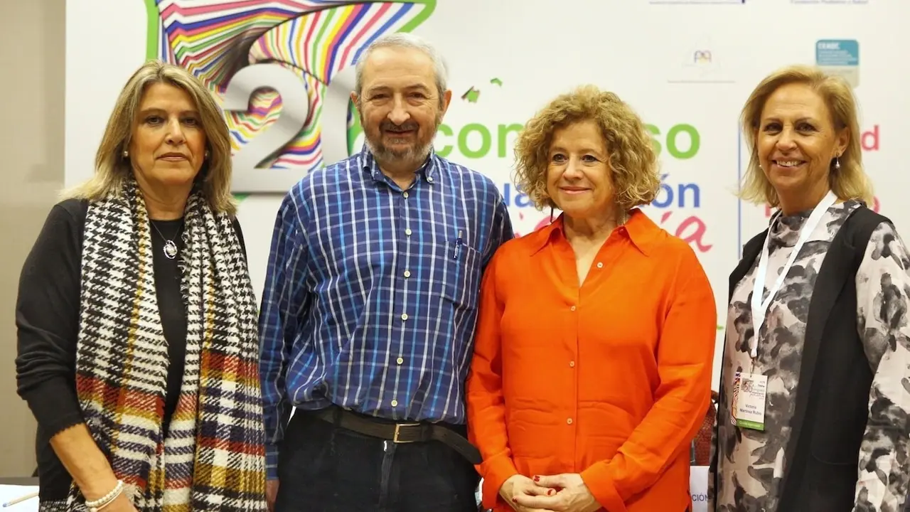 Entre un 25 y un 50% de pediatras de Castilla-La Mancha tienen cupos de más de 1.000 pacientes