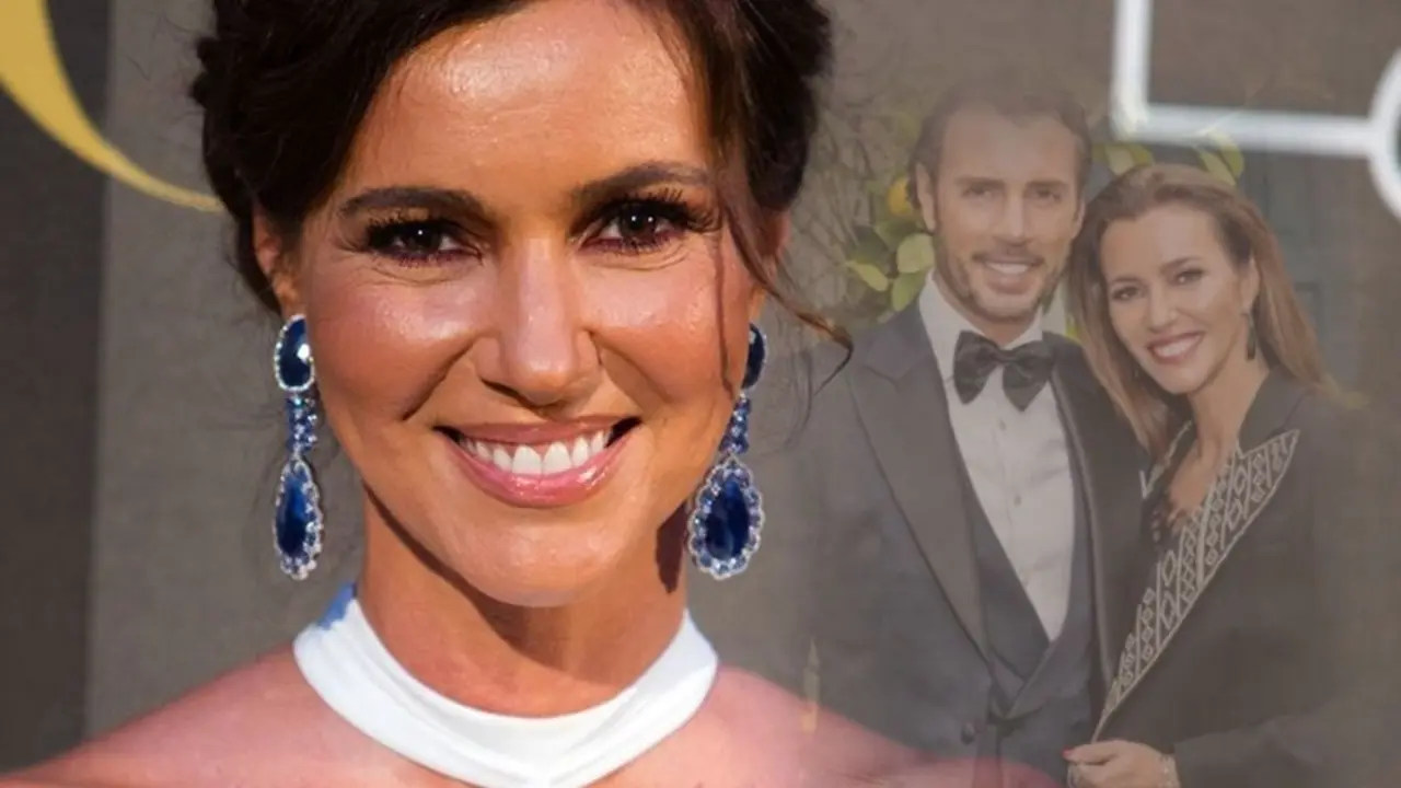 Finito de Córdoba, el marido de Arantxa del Sol, le da su primer disgusto en 'Supervivientes'