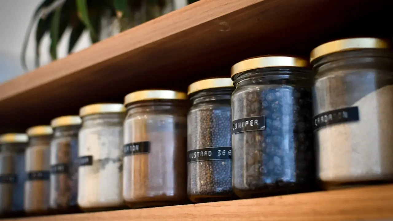 Simplifica tu vida con estos trucos de organización en casa