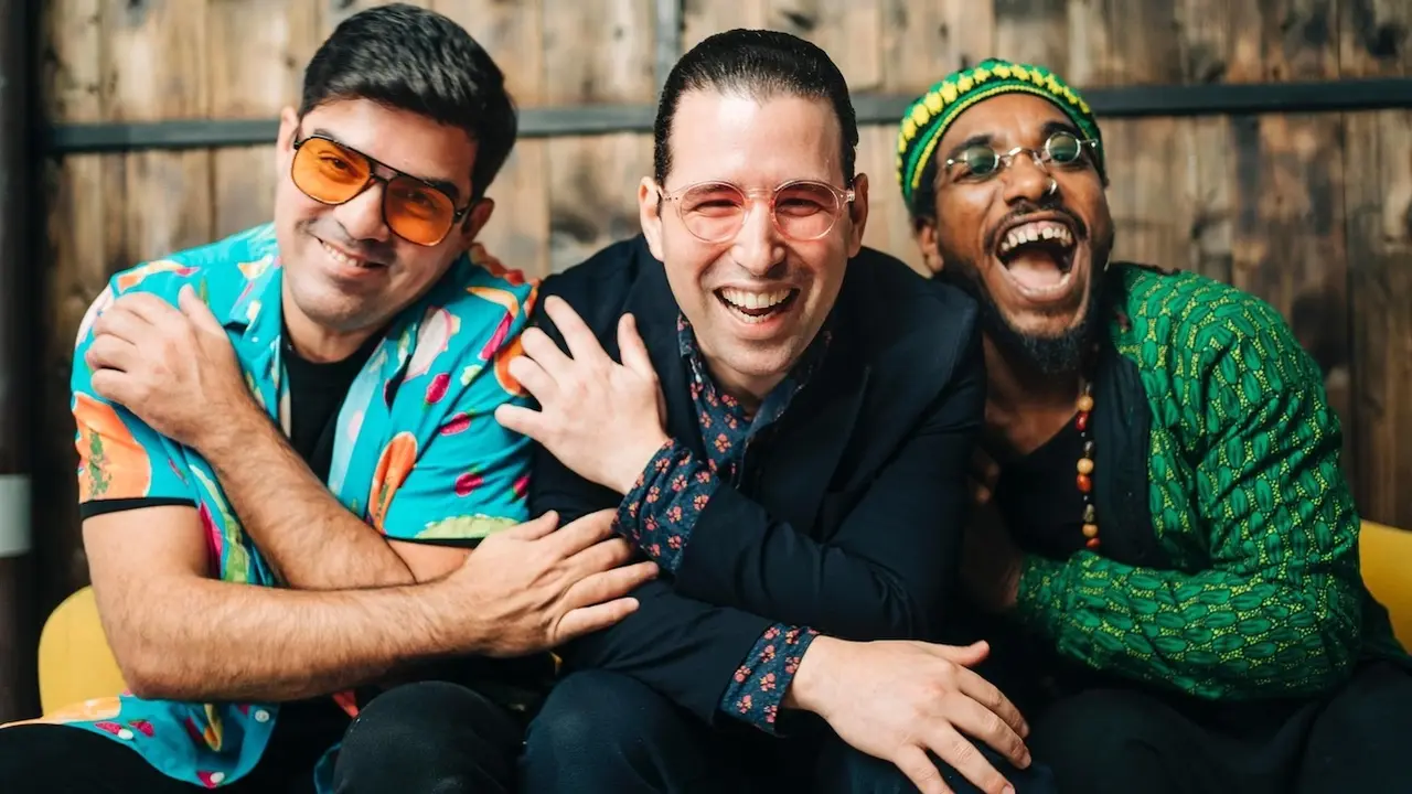 El jazz latino y virtuosismo de Alfredo Rodríguez Quartet regresa al Estival