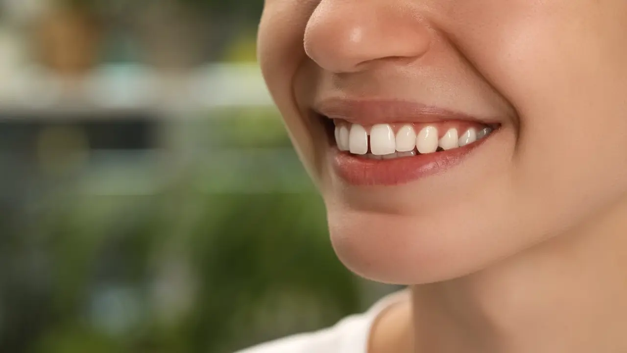 El diastema: todo lo que debes saber