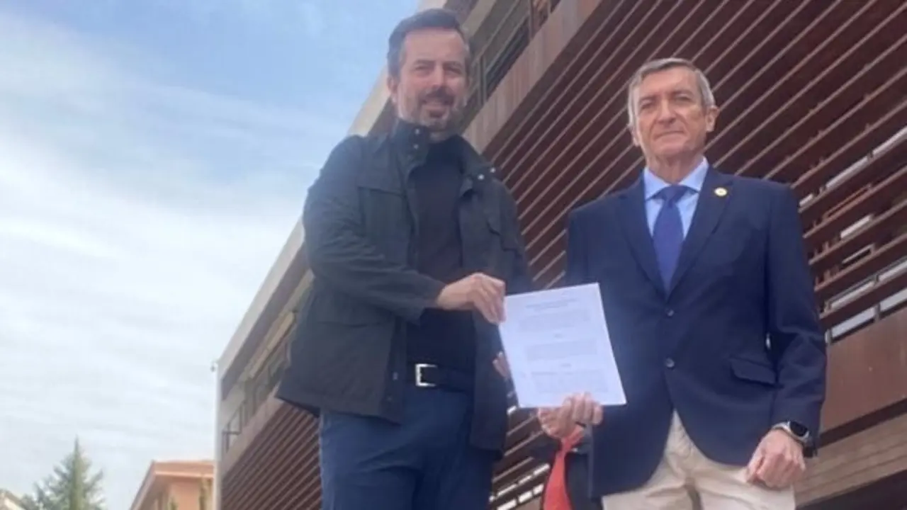 La patronal farmacéutica reclama una revisión total de la Ley de Farmacia de Castilla-La Mancha