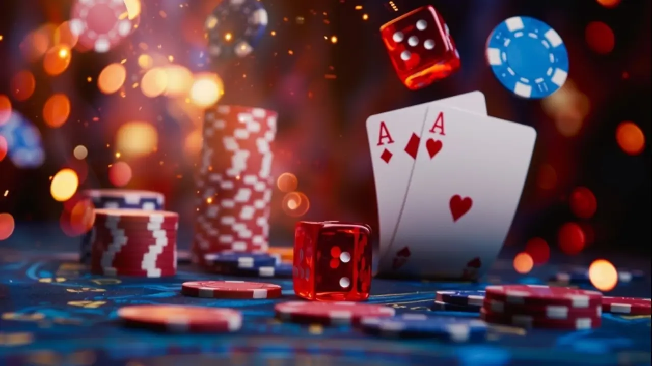 Secretos de una estrategia exitosa en los casinos online chilenos