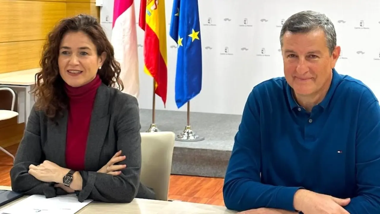 Jornadas técnicas relativas a la prevención de riesgos laborales para personal de nueva incorporación en municipios a través del Programa de Apoyo Activo al Empleo