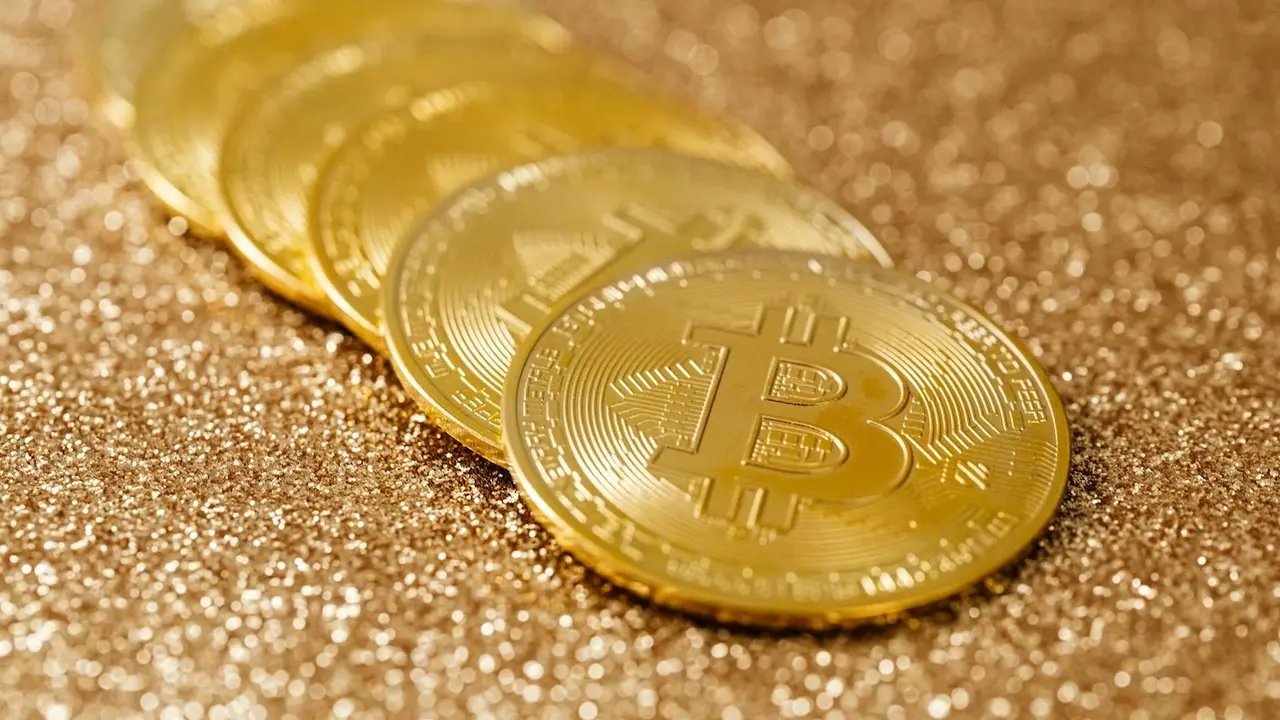 ¿Se aproxima una nueva corrida alcista en el cripto mercado?