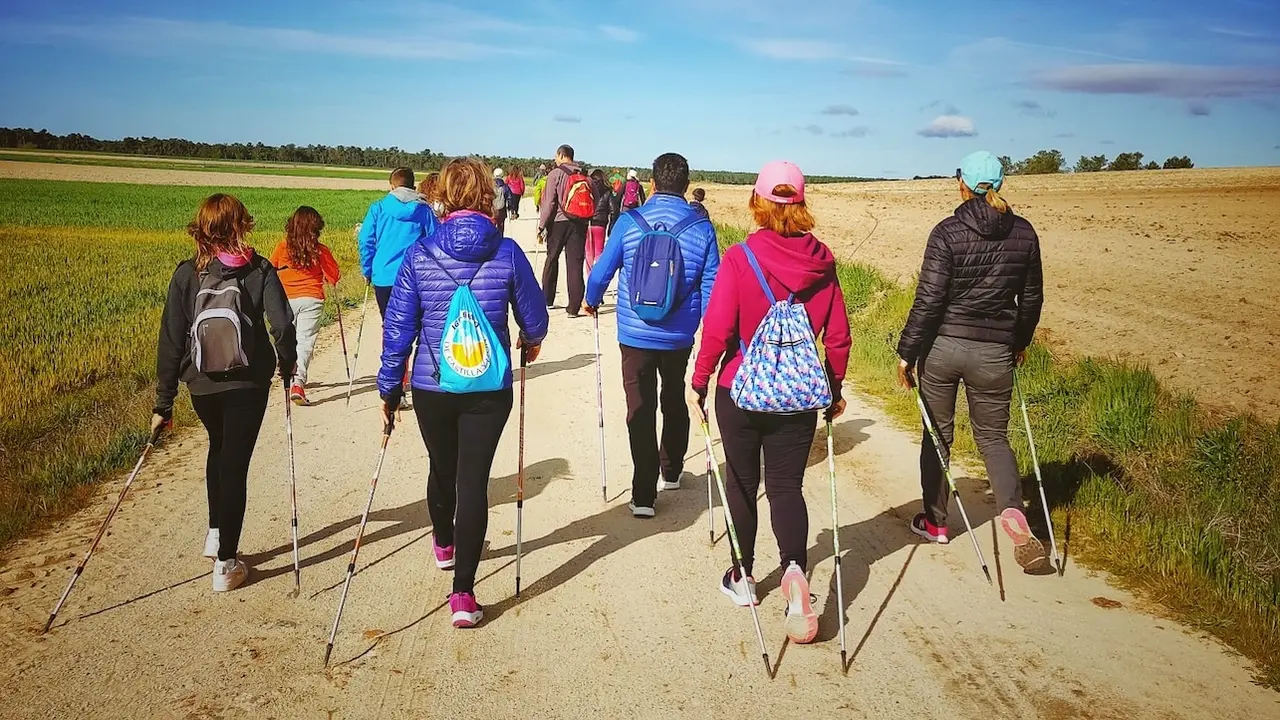 La Junta organiza más de 40 actividades de educación ambiental esta primavera
