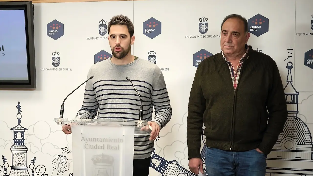 Los 'Campus de verano 2024' de Ciudad Real ofrecerán 7 disciplinas deportivas
