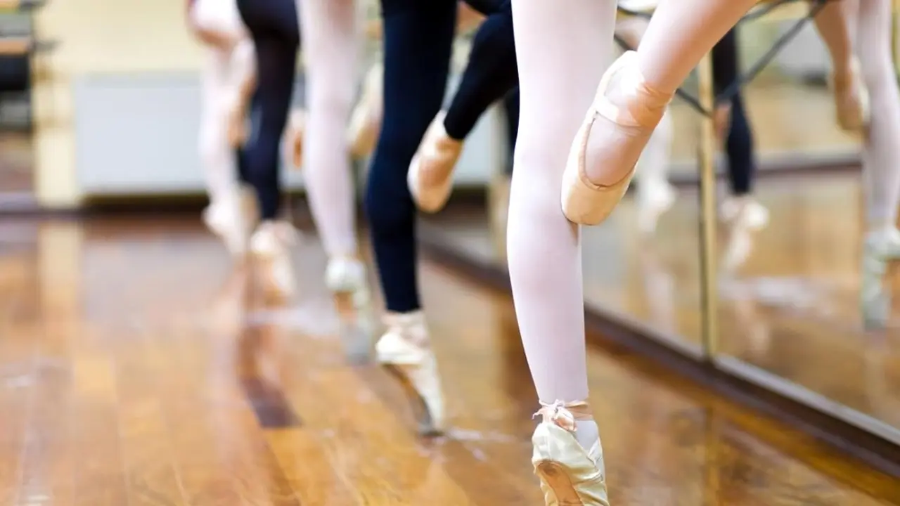 Se inicia el proceso de admisión para las enseñanzas de música y danza del próximo curso