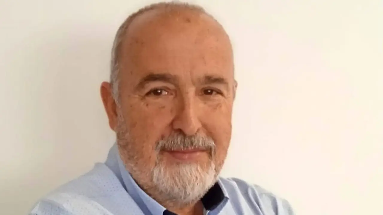 Muere a los 66 años el alcalde de la localidad albaceteña de Alatoz, Enrique García