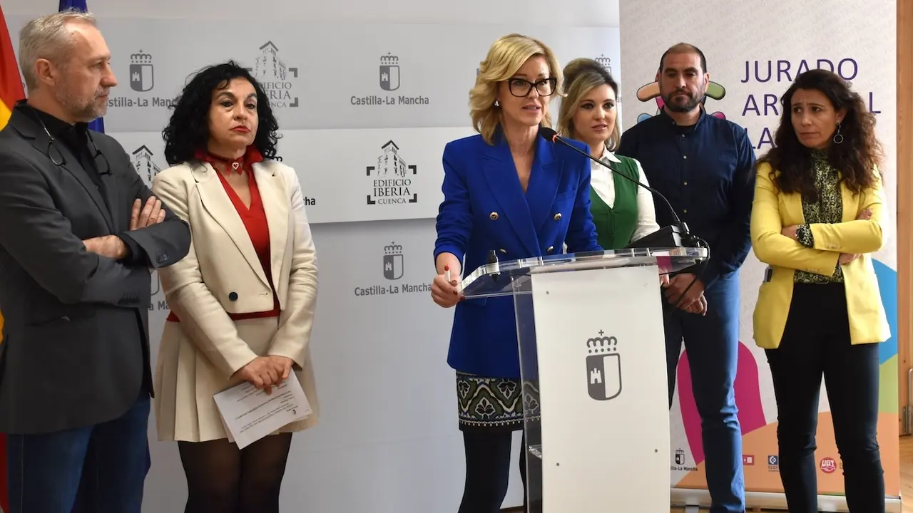 El Jurado Arbitral Laboral de Cuenca registró el mayor porcentaje de avenencias en 2023