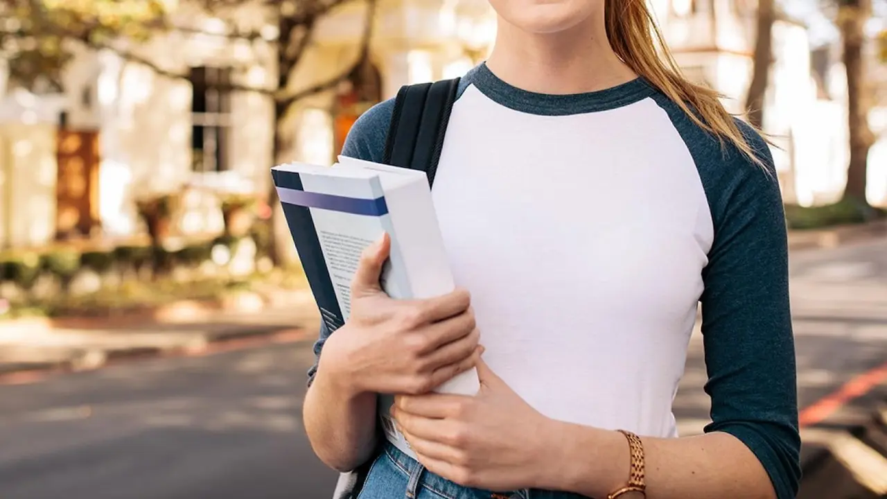 Las solicitudes para las pruebas libres para el título de ESO, desde el 6 de mayo