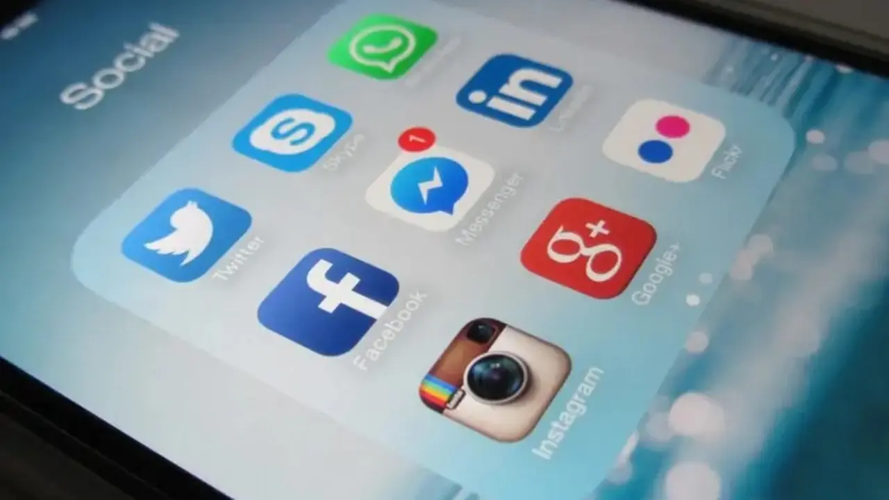 ¿Redes sociales que funcionan para tu negocio? Descubre las mejores para cada sector