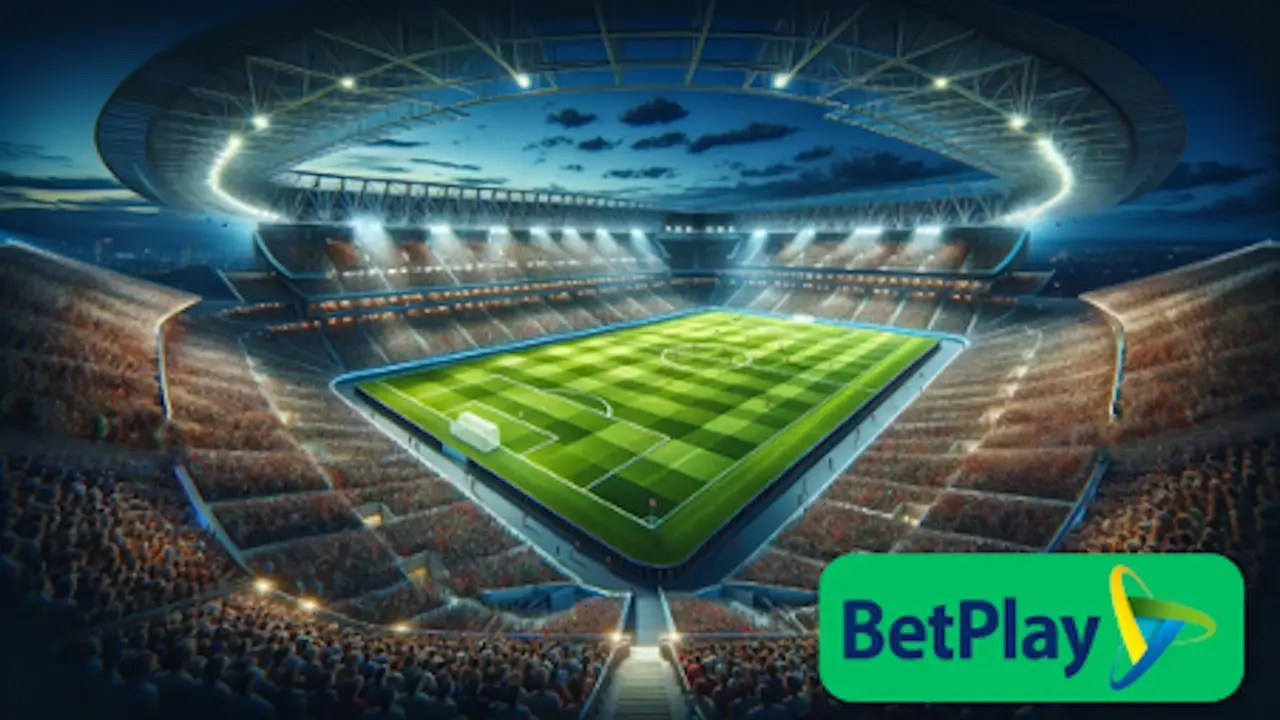 Sorpresas Deportivas Mundiales en Betplay