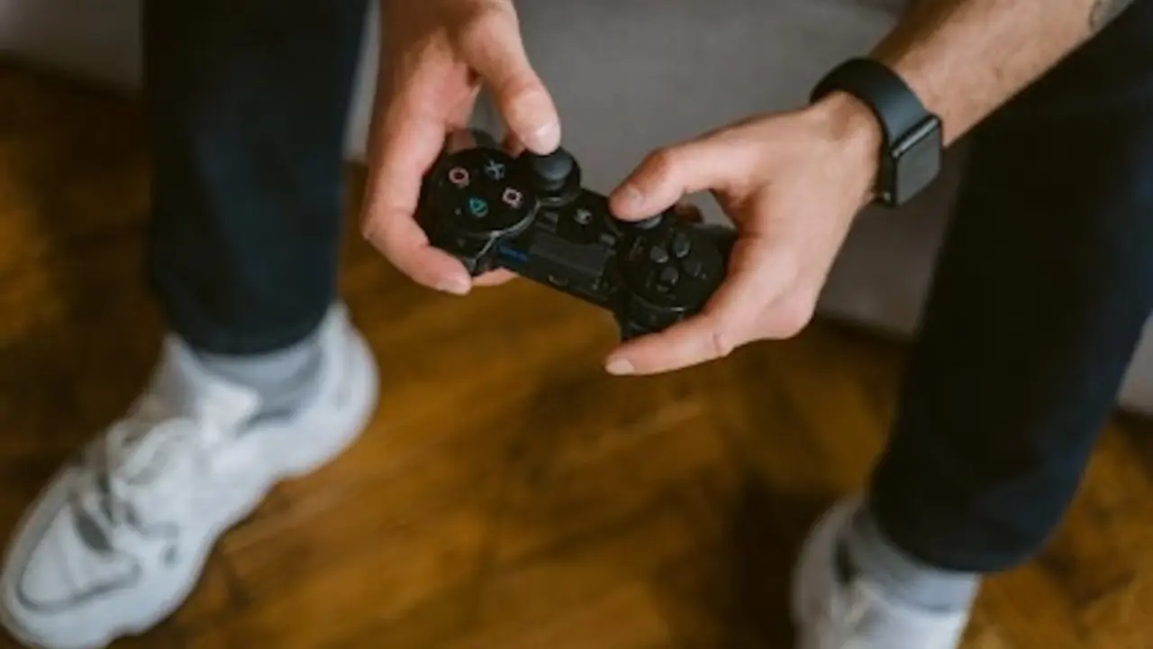 Cómo ha sido el Crecimiento de los eSports en España