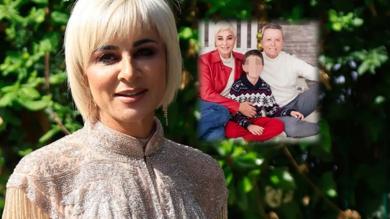 Ana María Aldón suplica por su hijo tras destaparse la estafa de su negocio: “le habéis dañado”