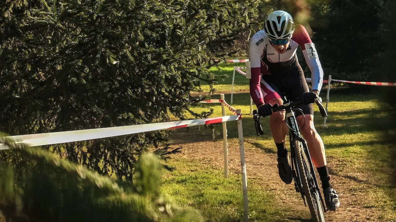 Tarancón (Cuenca) será la sede del Campeonato de España de ciclocrós en 2026