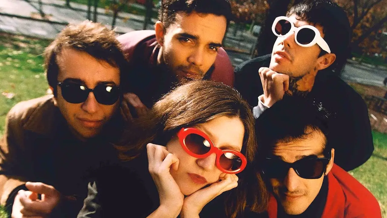 Niña Polaca denuncia falta de mujeres en el Toledo Beat que intenta "silenciar estas injusticias"