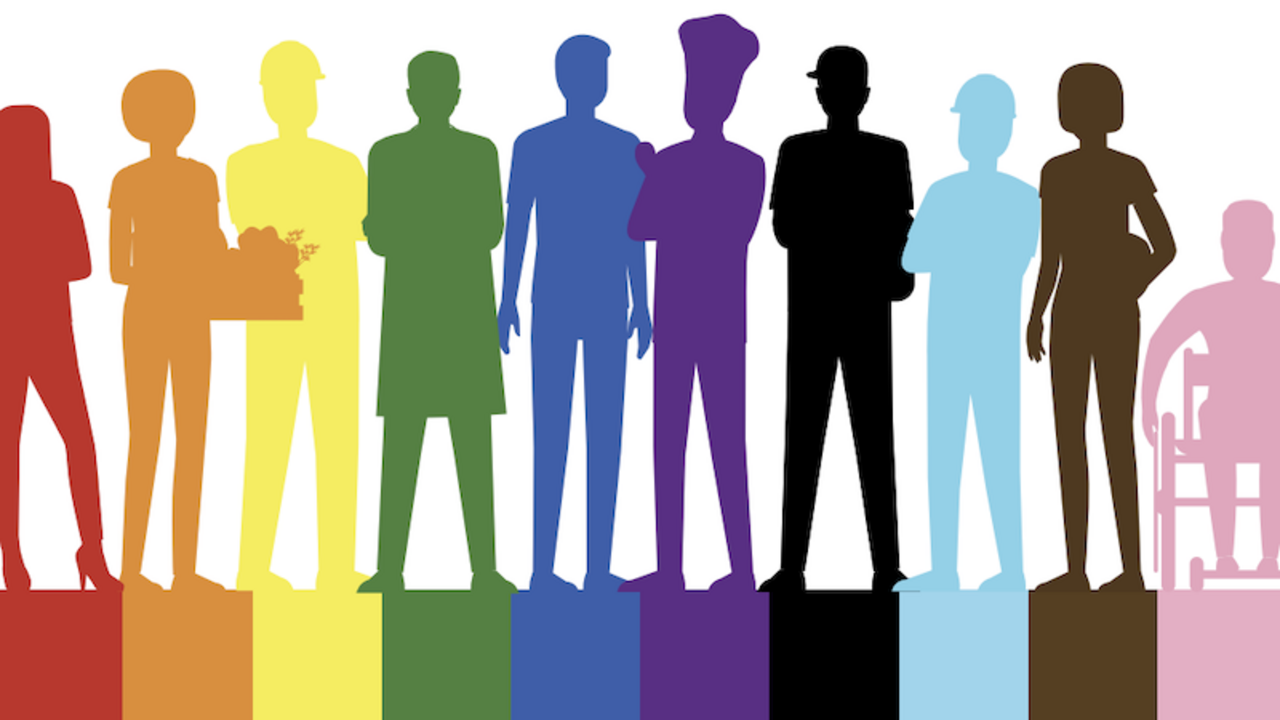 UGT exige a las empresas que pongan en marcha planes LGTBI en sus centros de trabajo