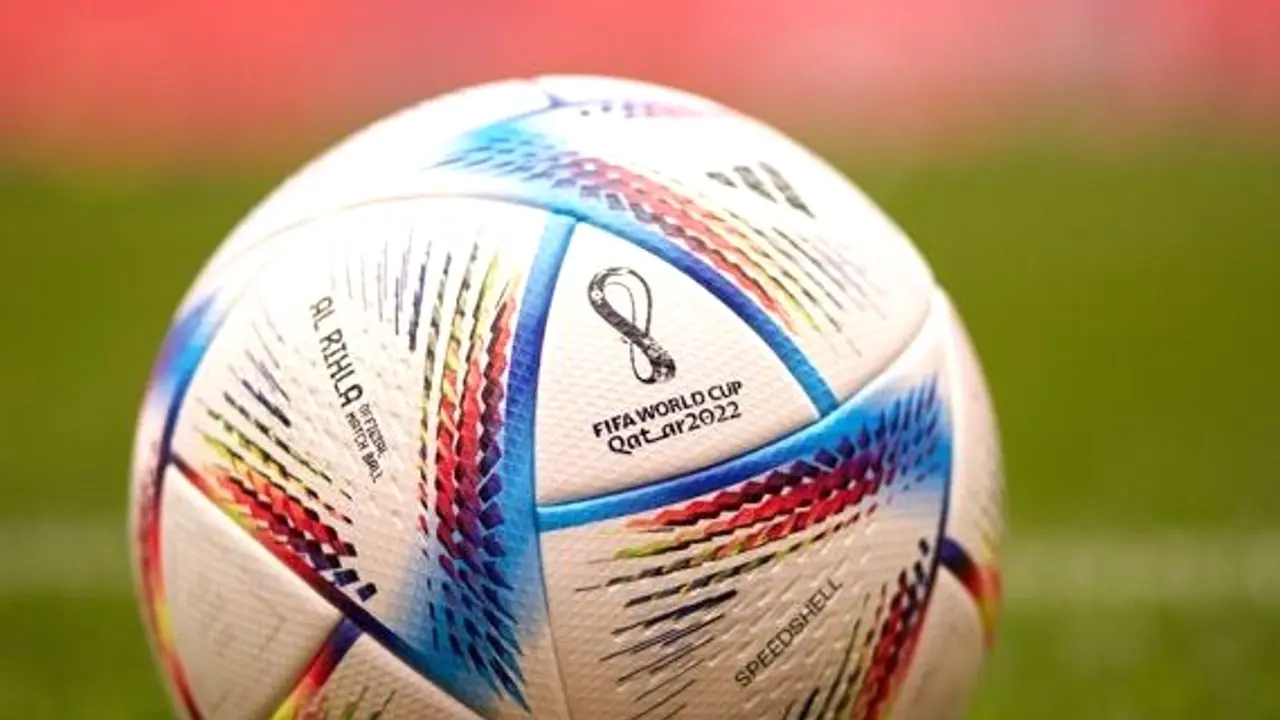 fútbol, balón, campo, pelota, futbolista, jugador,