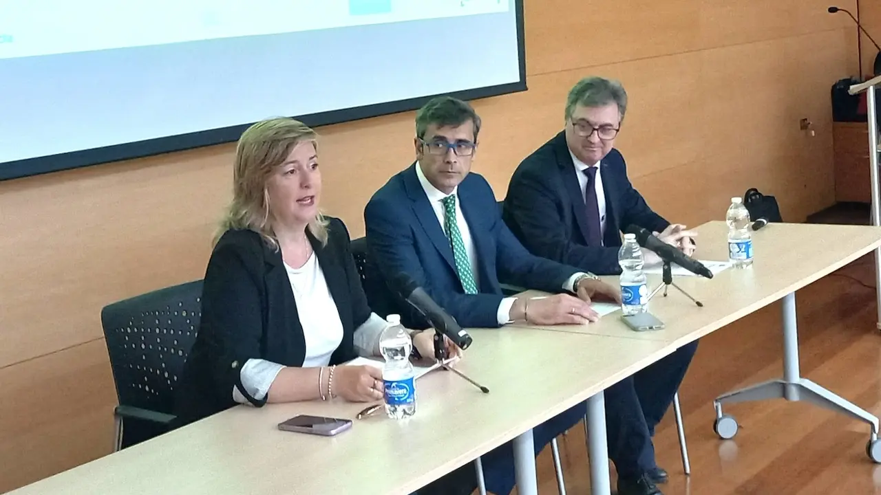 UNICEF Comité Castilla-La Mancha organiza las VI Jornadas formativas Ciudades Amigas de la Infancia junto con la Consejería de Bienestar Social y la FEMP-CLM, con la participación de una veintena de municipios de la región