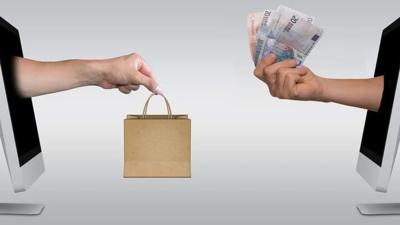  Cómo mejorar tus ventas online: Las estrategias más efectivas 