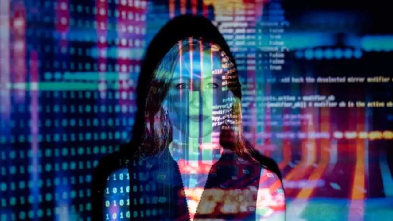  El impacto de la IA en el marketing digital 