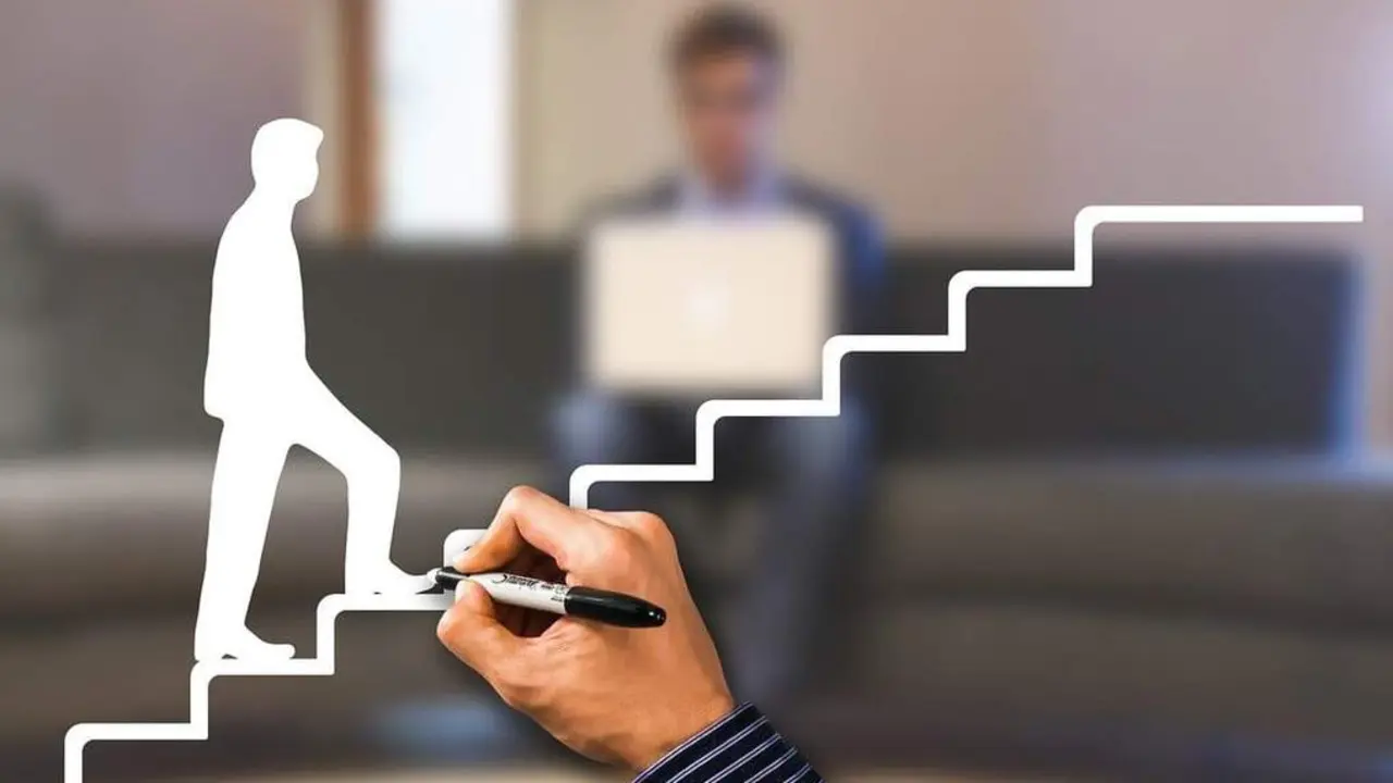  Los stakeholders como aliados clave en el éxito empresarial 