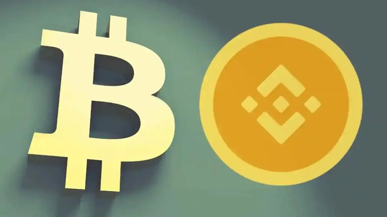 BNB vs BTC: Mejor Decisión de Inversión