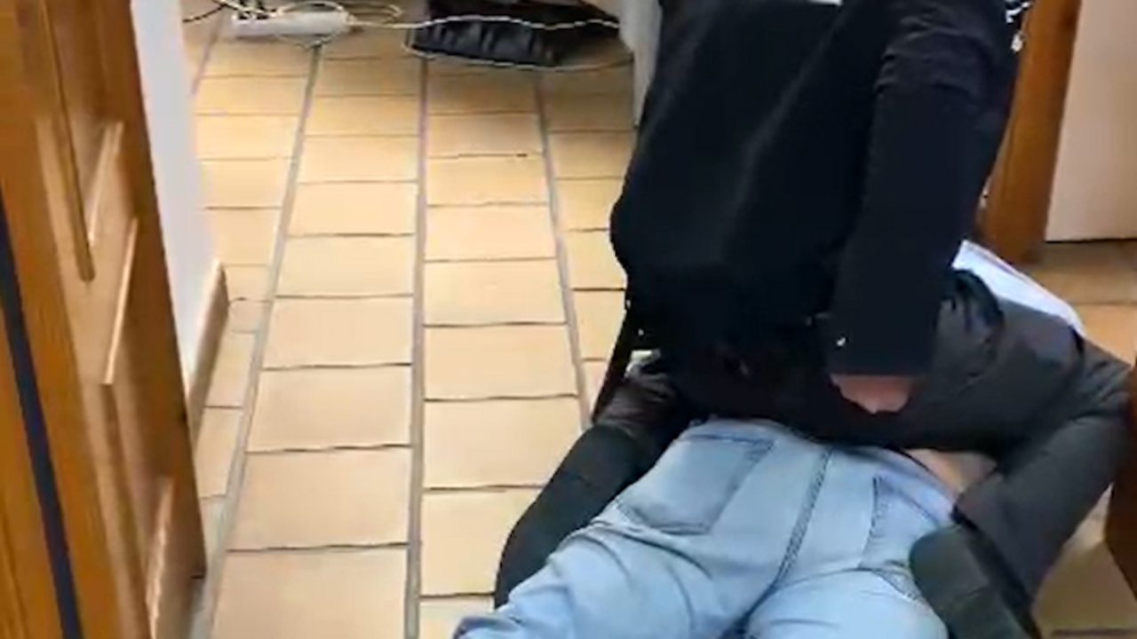 Denuncian la agresión a trabajadoras y al vigilante del Juzgado 3 de Illescas (Toledo)