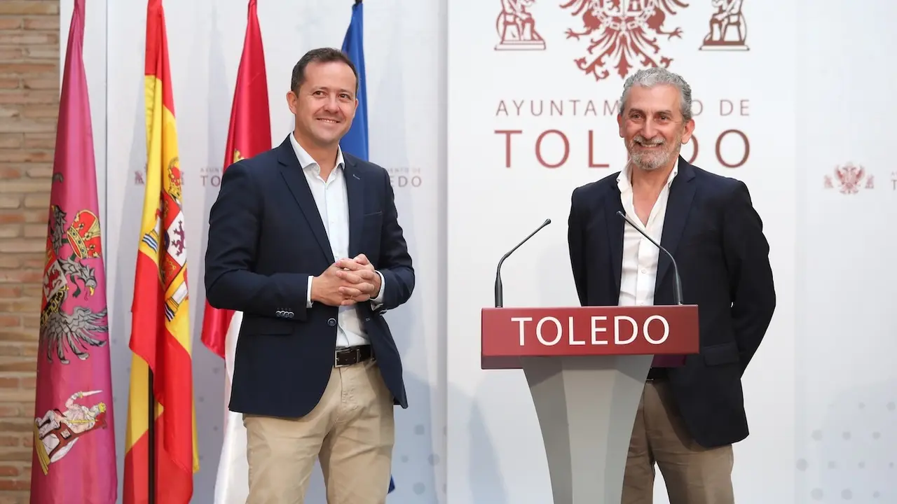 Toledo reúne a 300 expertos en hipertensión, la patología crónica más frecuente en España
