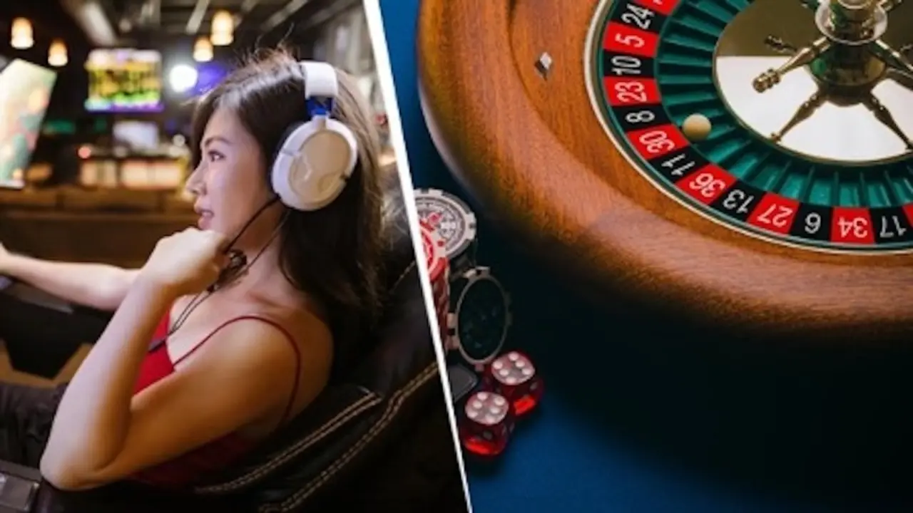 5 cosas que todo jugador busca en una ruleta en vivo