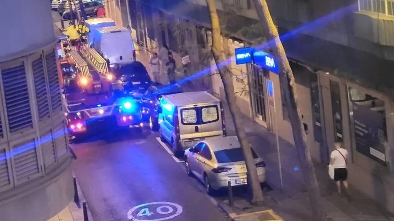 policía, cadáver, reyerta, crimen, asesinato, tiroteo,