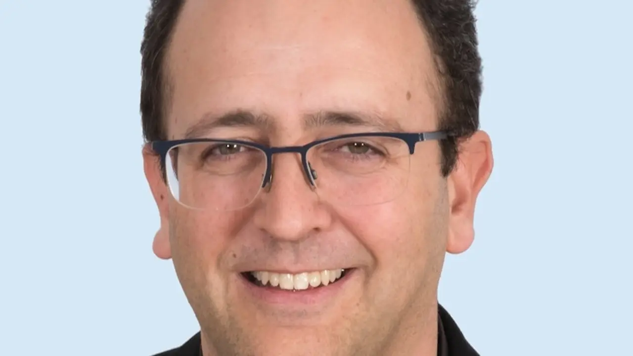 Miguel Garrigós Domínguez, nuevo vicario episcopal para la evangelización en Toledo