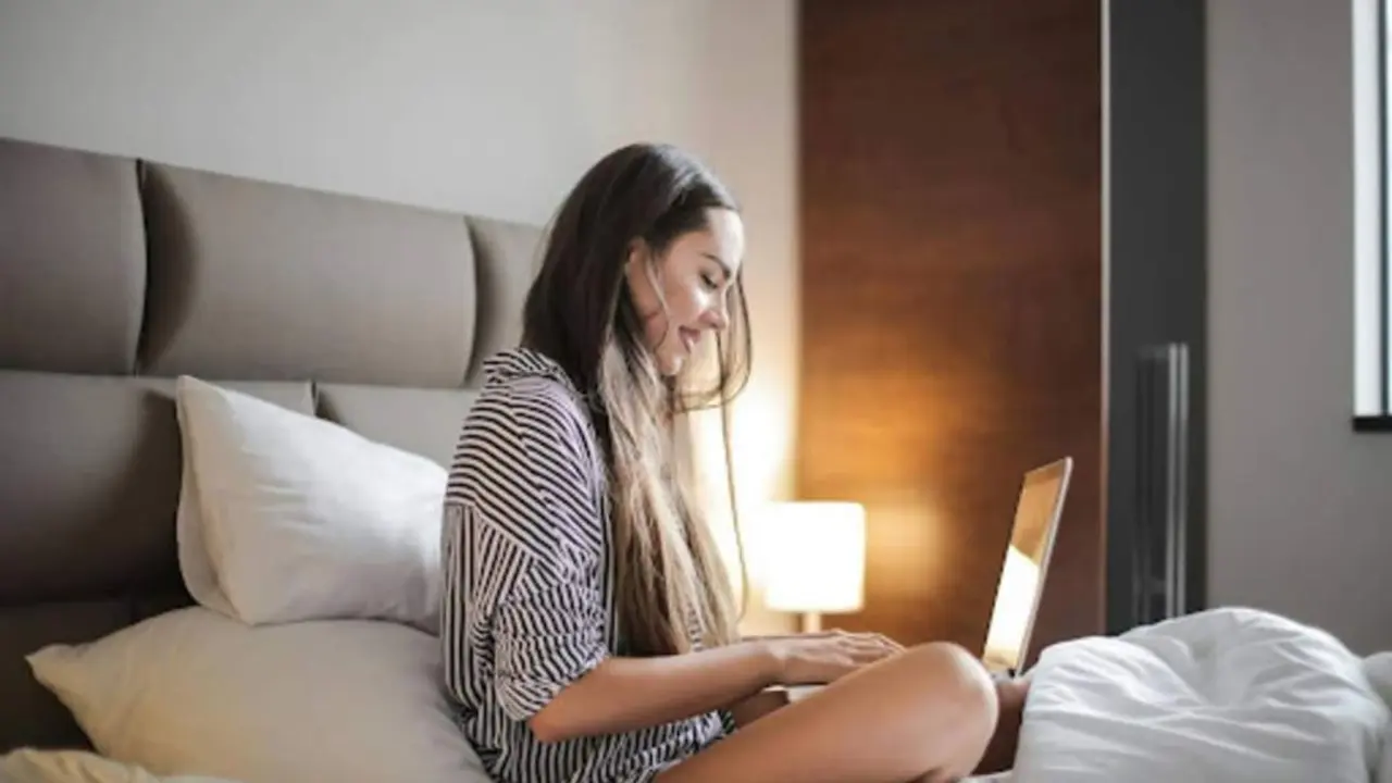  La importancia de usar una VPN para trabajar a distancia en 2024 