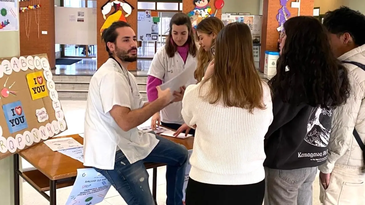El programa 'Salud en 12 meses' cumple su primer semestre con amplía participación