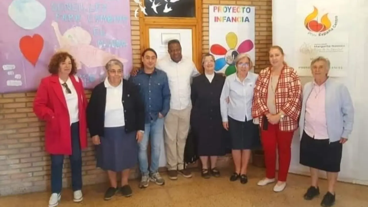 El Ayuntamiento de Albacete invertirá 100.000 euros en los barrios Estrella y Milagrosa