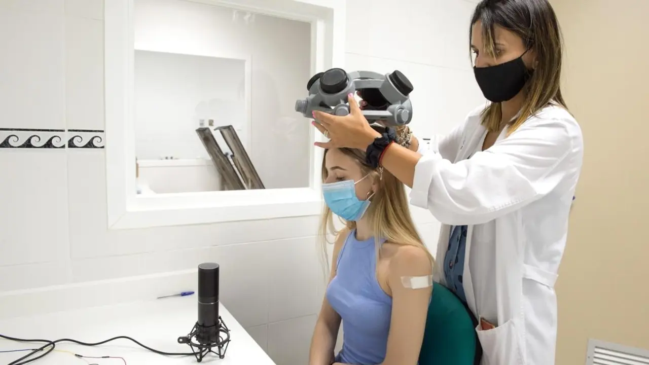 El Hospital de Parapléjicos acogerá un nuevo curso sobre tecnologías en neurorrehabilitación