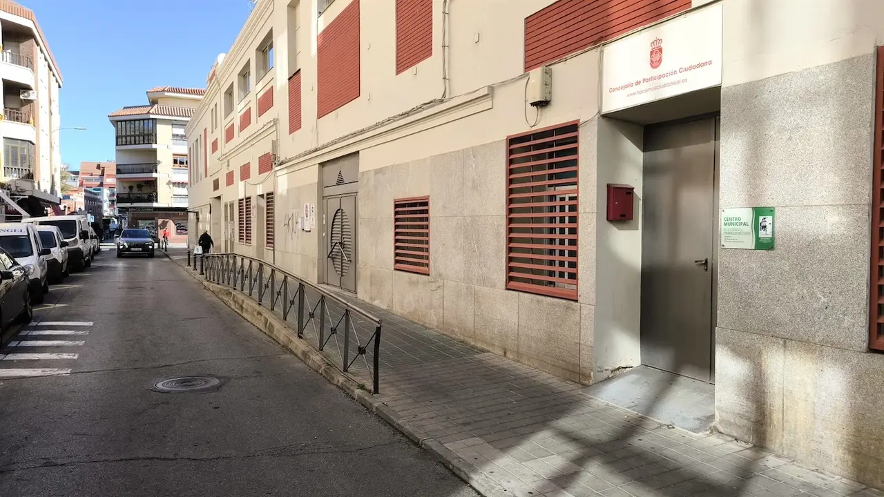 El Ayuntamiento de Ciudad Real activa el protocolo por ola de calor y abre el Centro de Atención a Transeúntes