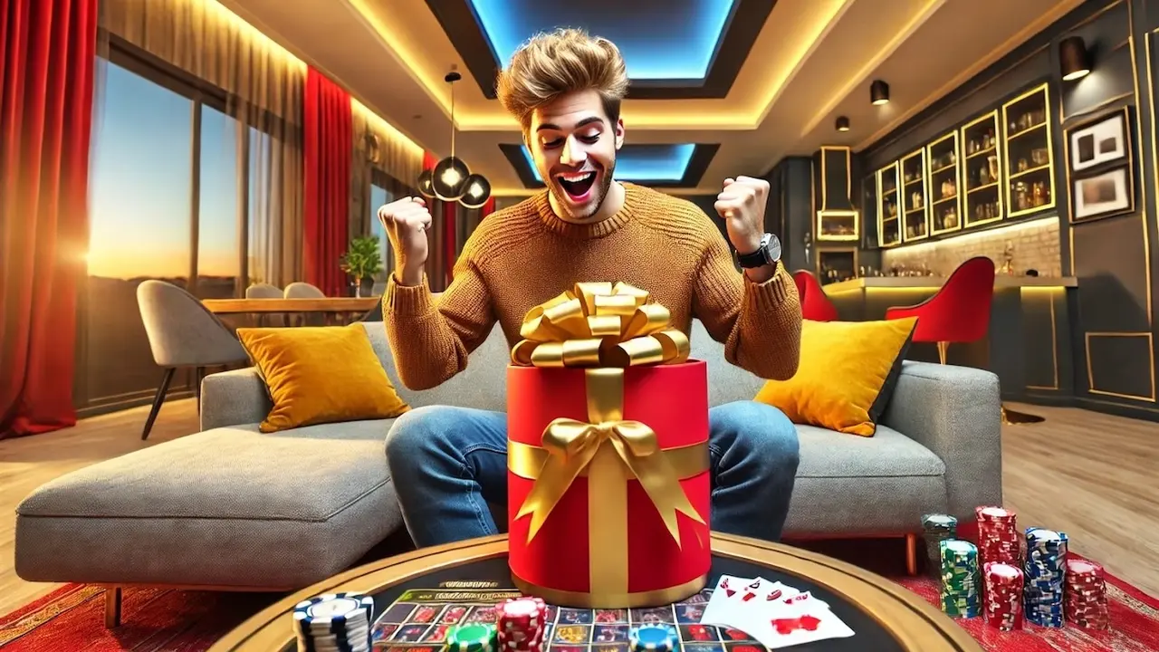 Regalos de cumpleaños únicos para jugadores ávidos